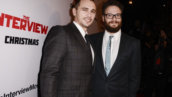 Nhung cap ban dien khong muon gap lai nhau anh 10