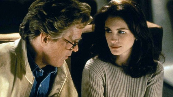 Nhung cap ban dien khong muon gap lai nhau anh 4