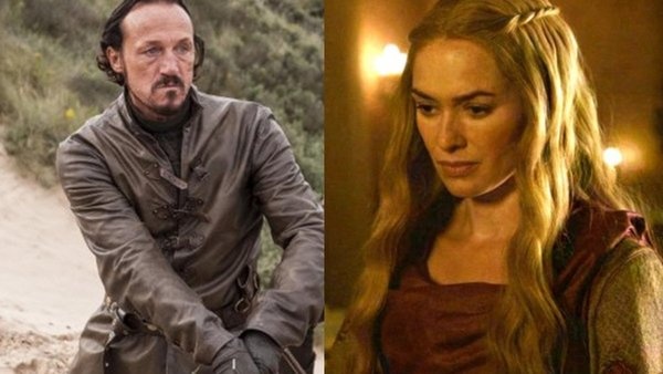 Nhung cap ban dien khong muon gap lai nhau anh 6