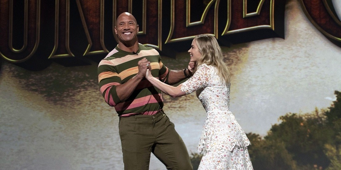 phim mới Emily Blunt ảnh 1 phim moi Emily Blunt anh 1