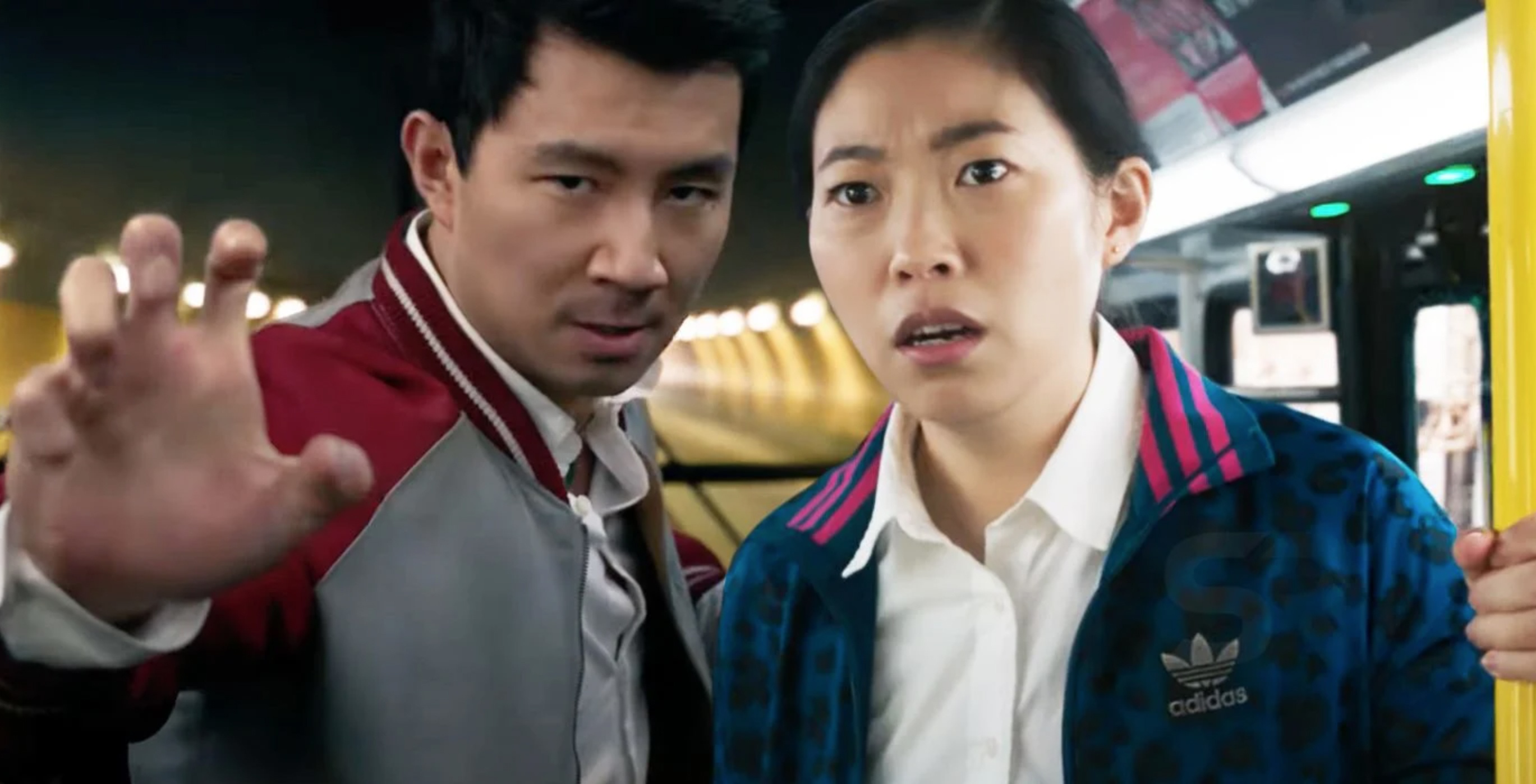 phim Shang-Chi anh 4