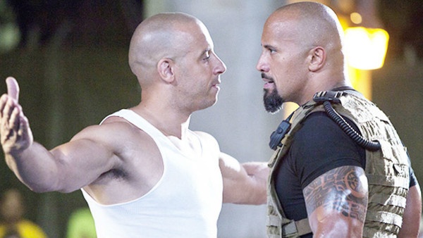 Nhung cap ban dien khong muon gap lai nhau anh 9