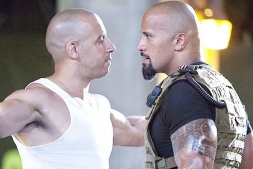 Nhung cap ban dien khong con muon tai ngo hinh anh