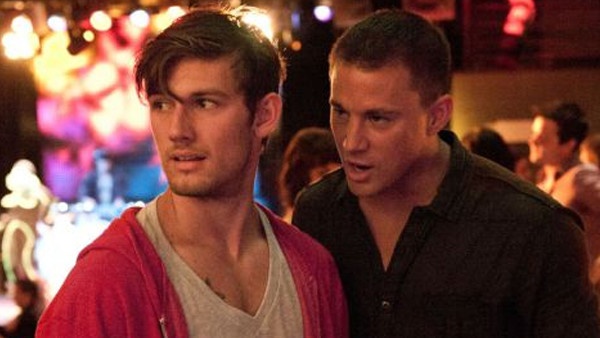 Nhung cap ban dien khong muon gap lai nhau anh 8