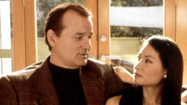 Nhung cap ban dien khong muon gap lai nhau anh 7