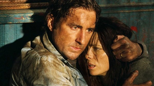 Nhung cap ban dien khong muon gap lai nhau anh 2