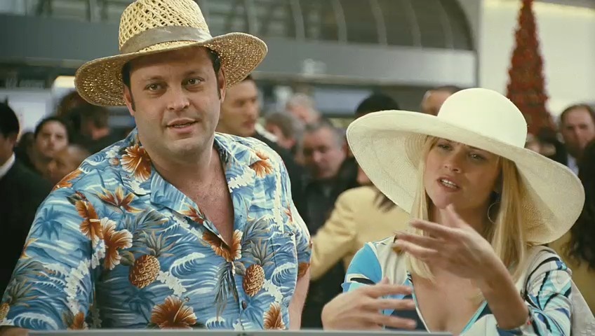 Nhung cap ban dien khong muon gap lai nhau anh 3