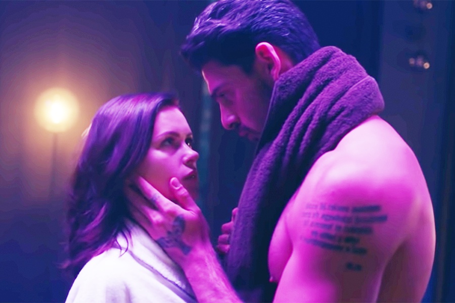 phim 365 Days phan 2 anh 1