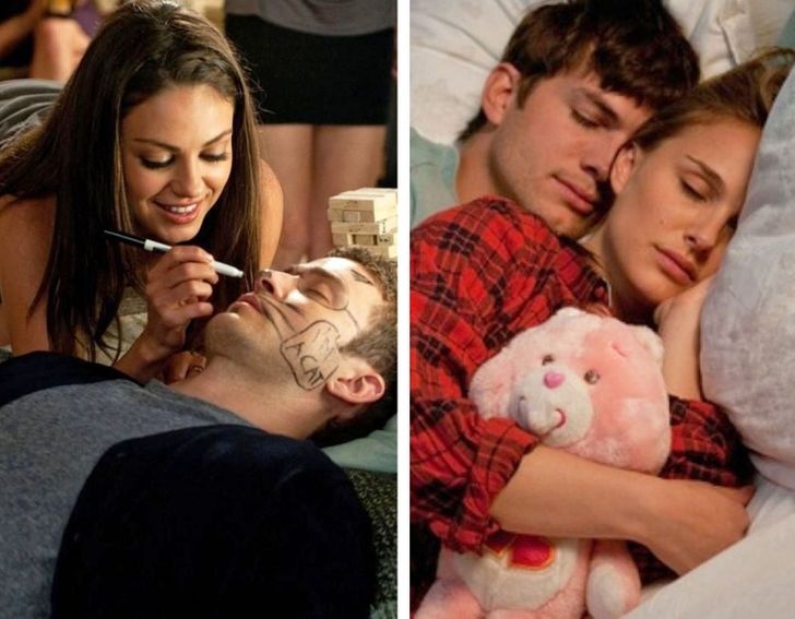 phim co kich ban giong nhau anh 7