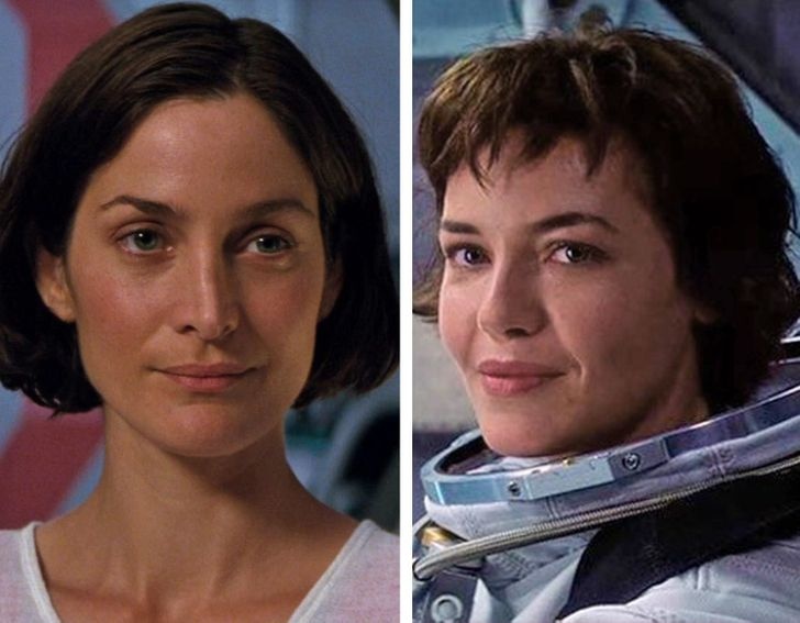 phim co kich ban giong nhau anh 4