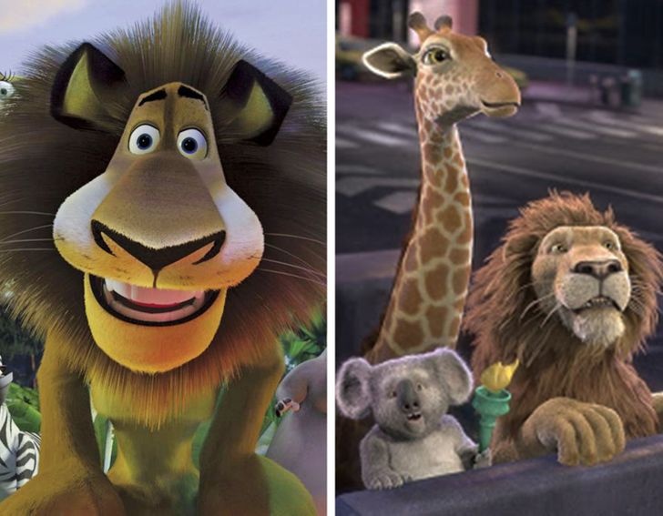 phim co kich ban giong nhau anh 6