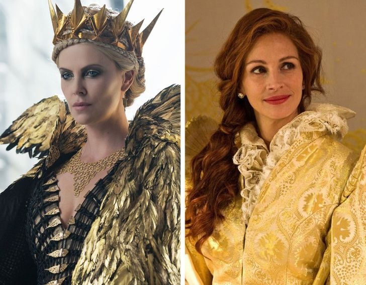 phim co kich ban giong nhau anh 8