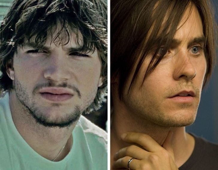 phim co kich ban giong nhau anh 5