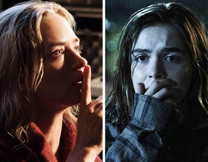 phim co kich ban giong nhau anh 9