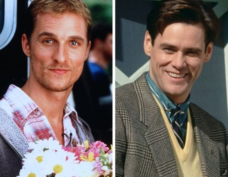 phim co kich ban giong nhau anh 3