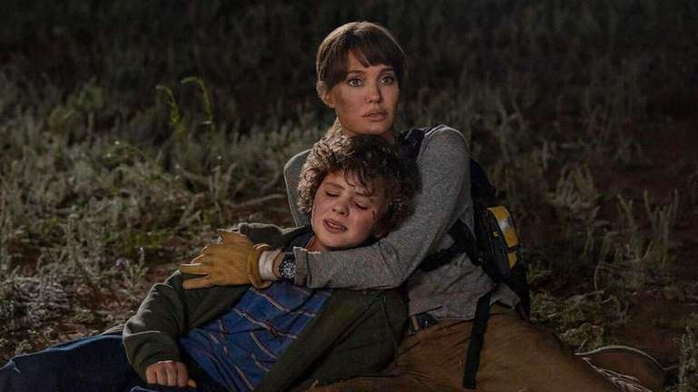 phim Ke nguyen ta chet anh 2