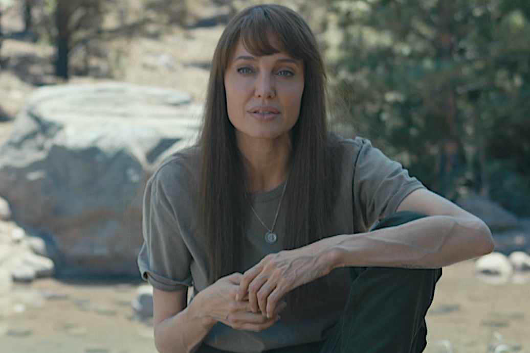 ‘Ke nguyen ta chet’ cua Angelina Jolie that thu hinh anh