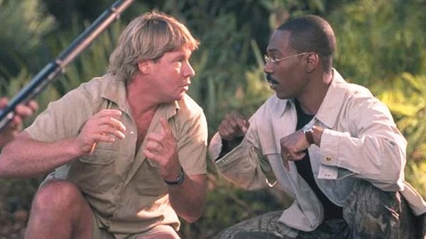 hau truong phim anh 6