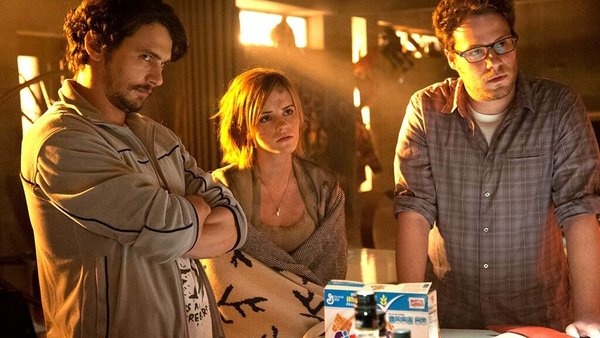 hau truong phim anh 3