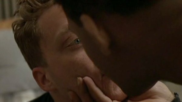 hau truong phim anh 9