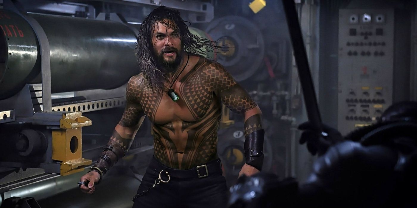 Aquaman 2 anh 1