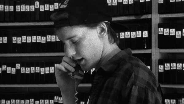 hau truong phim anh 8