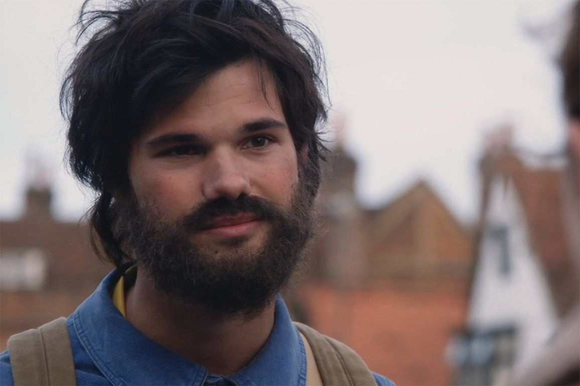 phim cua Taylor Lautner anh 1