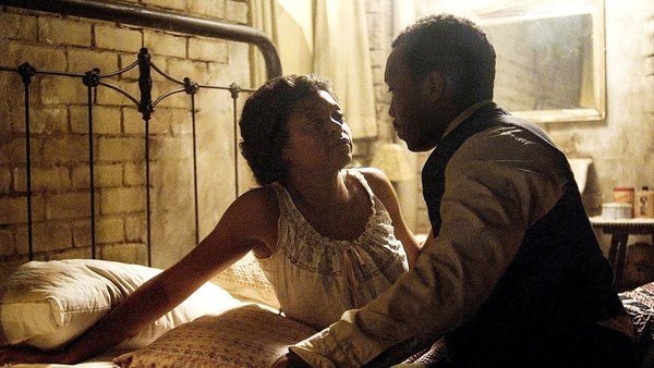 hau truong phim anh 4