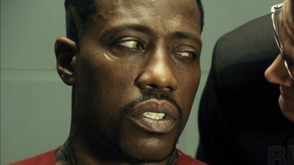 hau truong phim anh 5