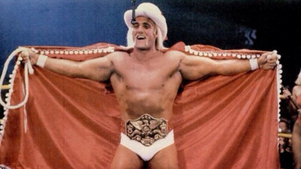 Vai dien khien dien vien bi duoi anh 6