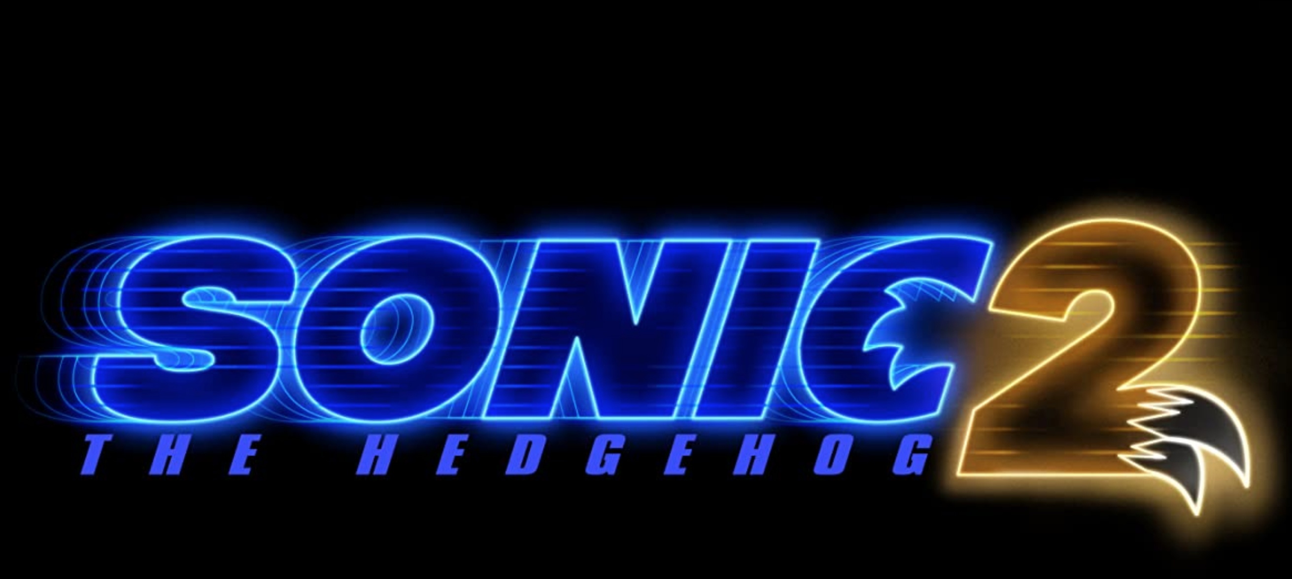 Nhím Sonic 2 ảnh 2 Nhim Sonic 2 anh 2