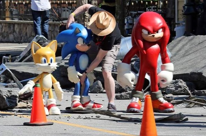 Cot truyen ‘Nhim Sonic 2’ duoc tiet lo hinh anh