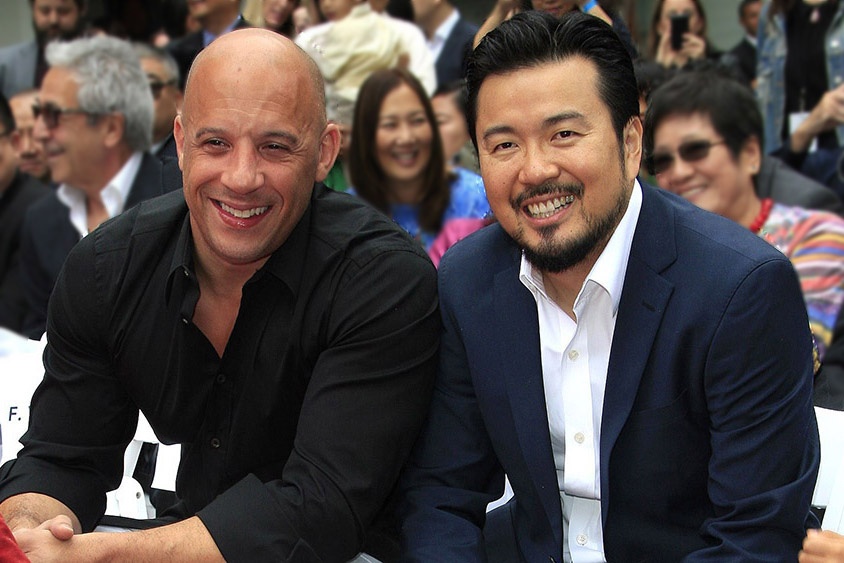 Bo phim truyen cam hung cho loat ‘Fast & Furious’ hinh anh