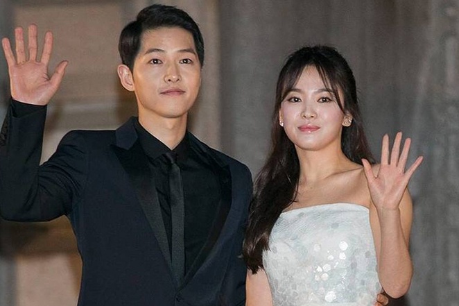 Mat toi sau con so cat-xe cua tai tu Han hinh anh