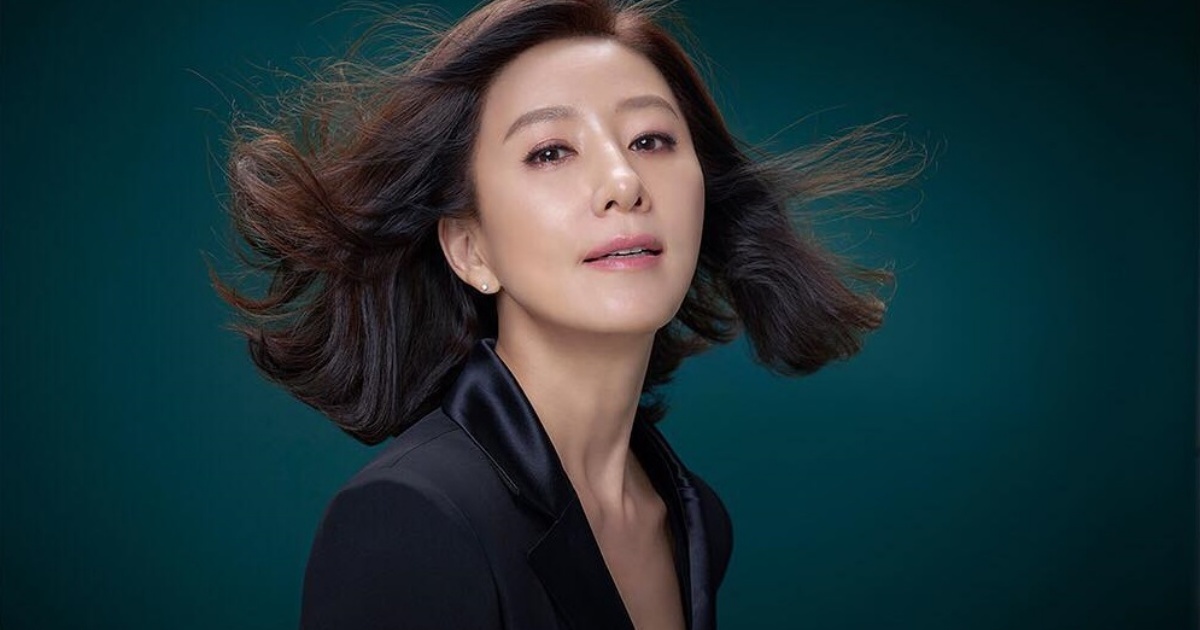 cat-xe sao Han anh 3