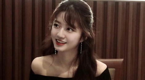 Sao ‘Penthouse’ dong phim kinh di hinh anh