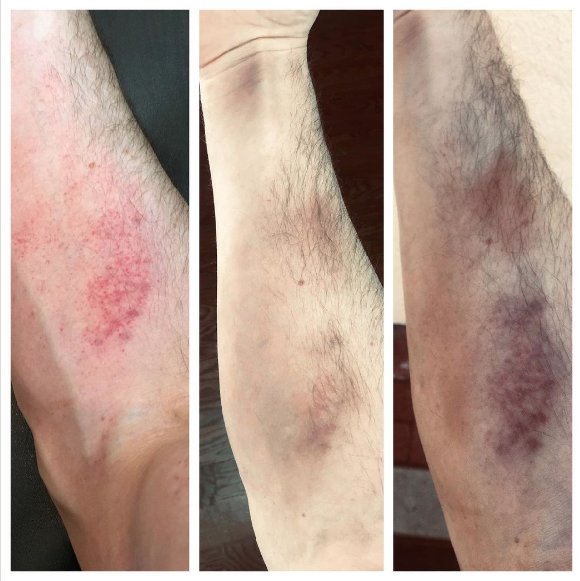 phim Chris Evans anh 1