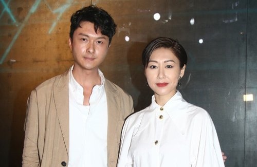 phim moi Huynh Tong Trach anh 2