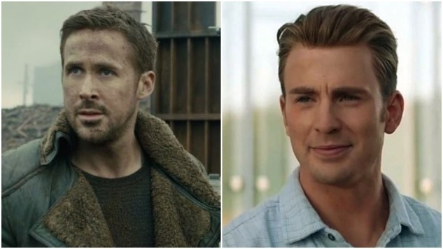 phim Chris Evans anh 2