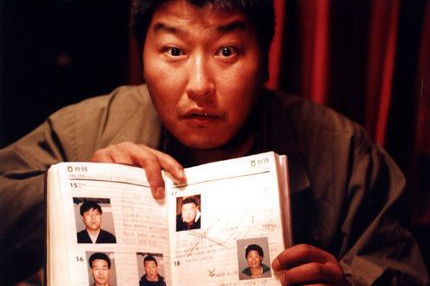 Toi ac co that dang sau loat phim Han hinh anh