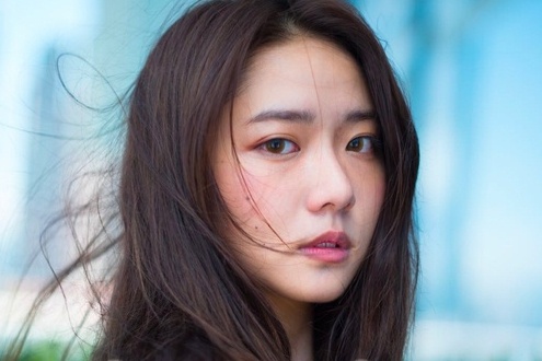 TVB lam lai ‘Y Thien Do Long ky’ sau 20 nam hinh anh