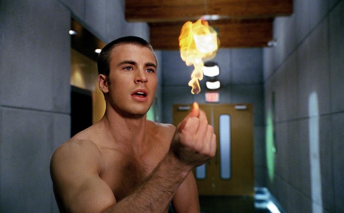 sao hai lan thu vai sieu anh hung anh 5