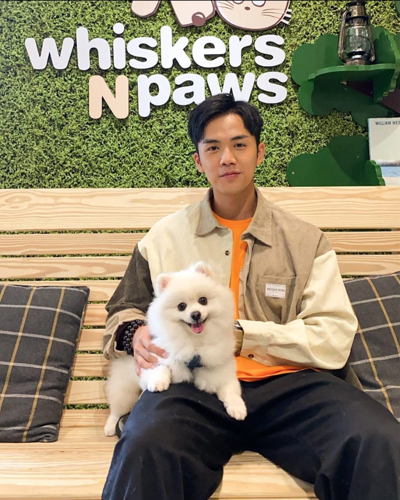Ỷ Thiên Đồ Long ký 4 ảnh 2 Y Thien Do Long ky 4 anh 2