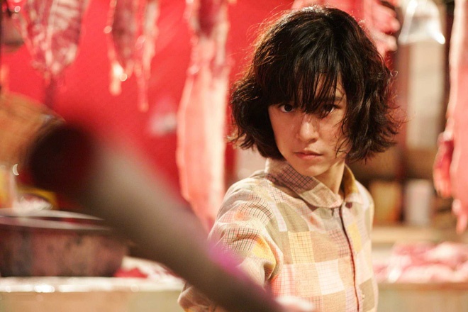 dien vien Thai Lan o Hollywood anh 3