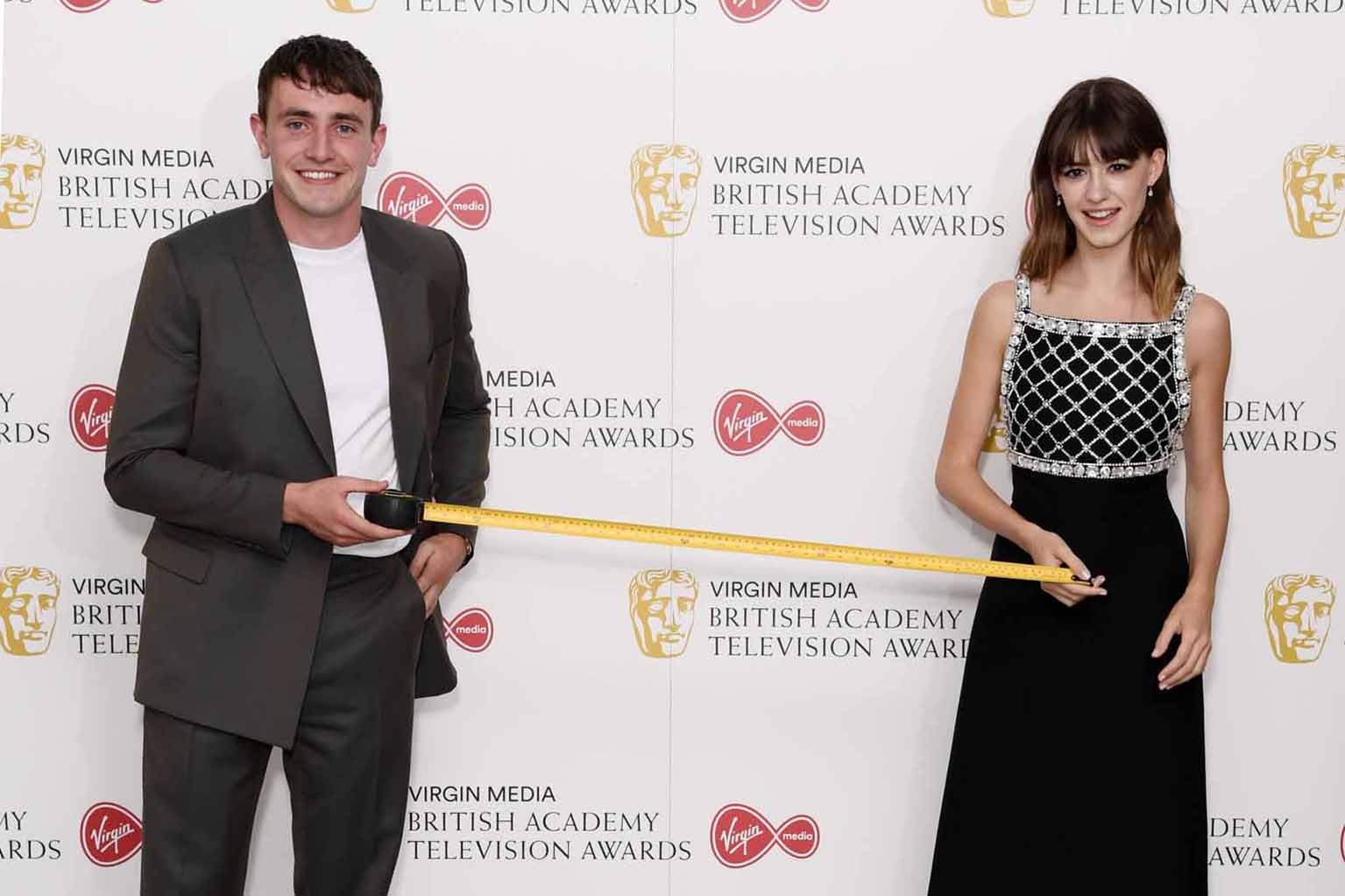 Su dung cong nghe anh ba chieu tai le trao giai hinh anh