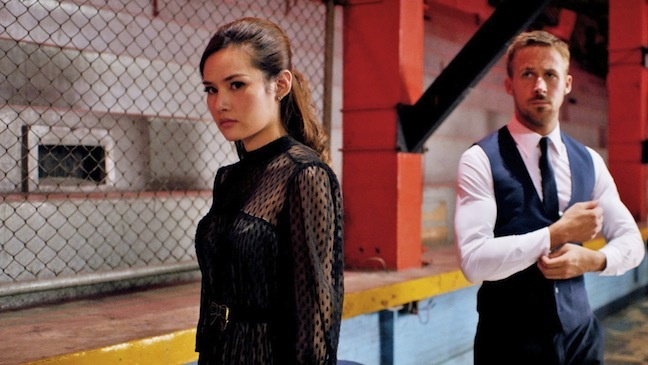 dien vien Thai Lan o Hollywood anh 4