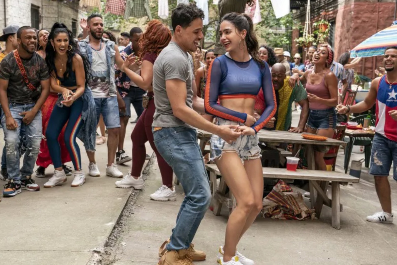 bom tan he 2021 anh 2