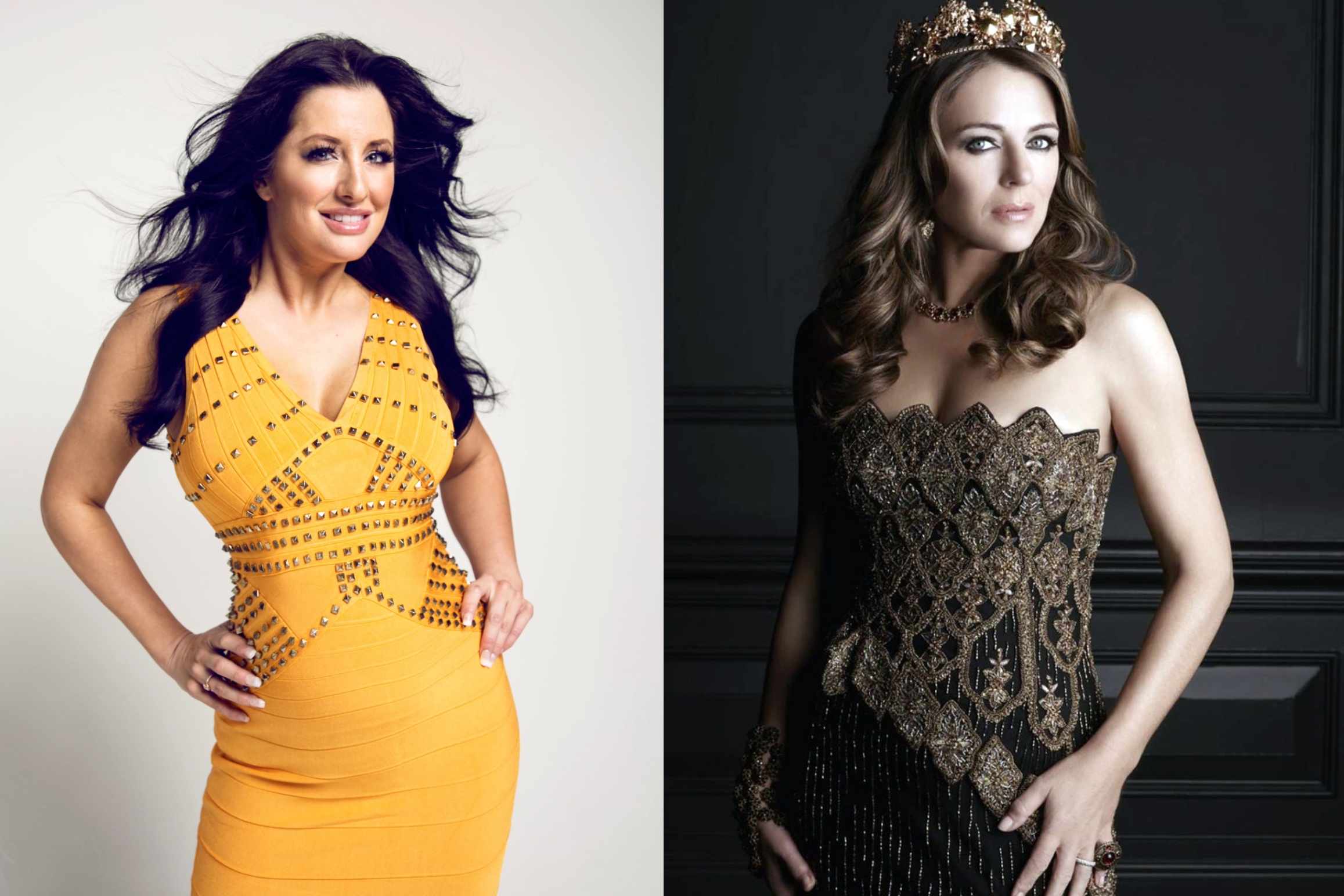 nguoi dong the anh 2