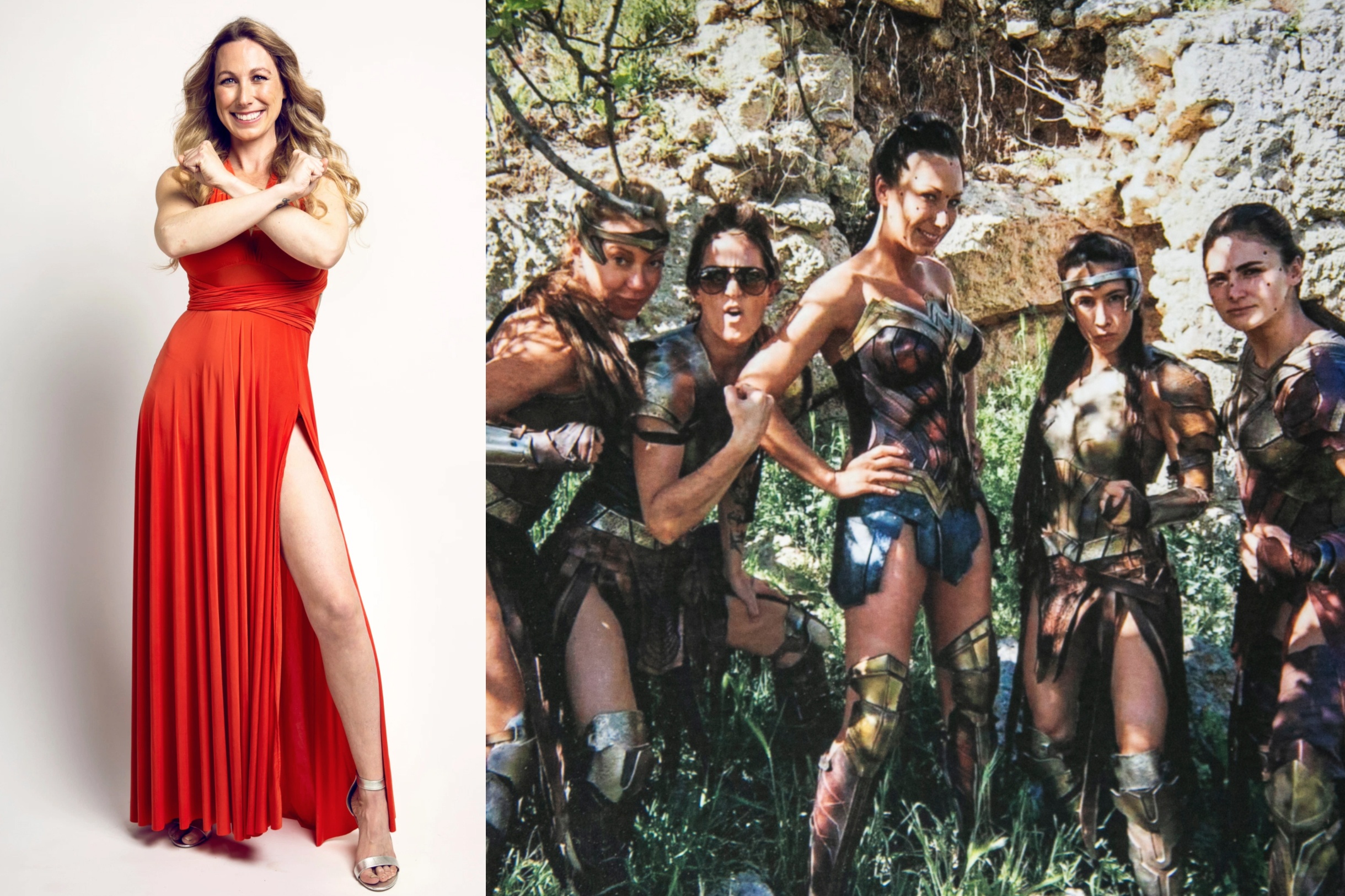 nguoi dong the anh 3