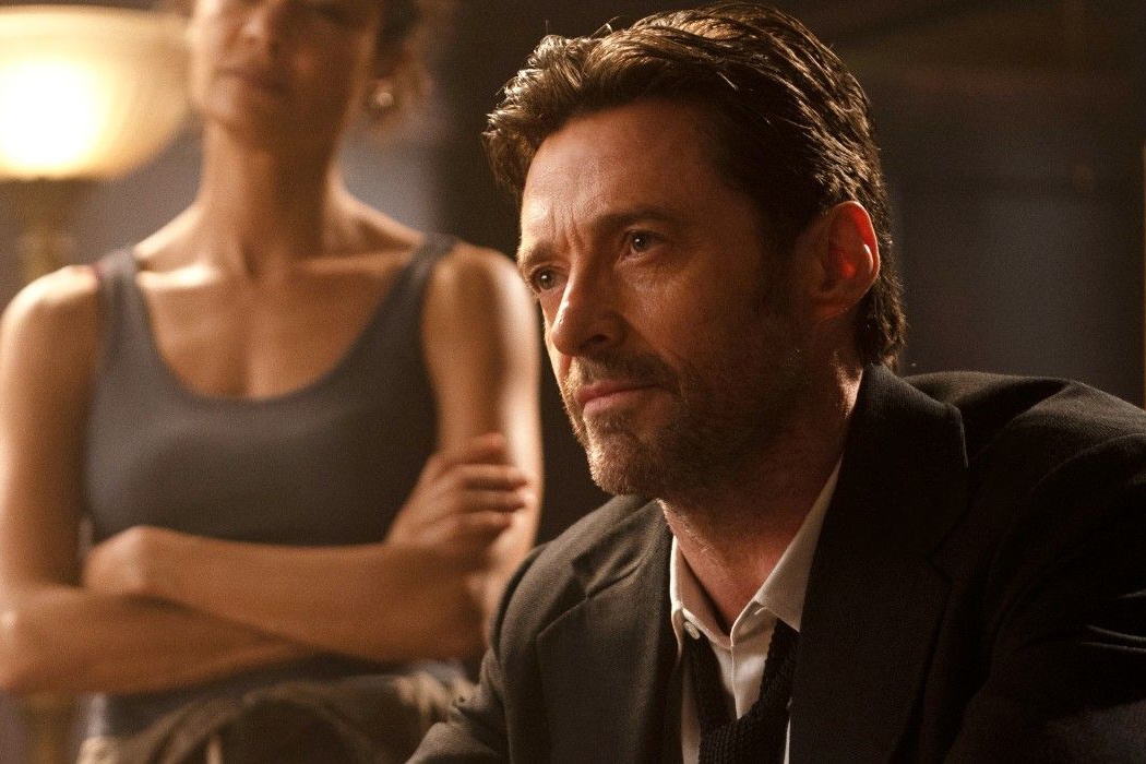 Trailer phim 'Hoi sinh ky uc' hinh anh